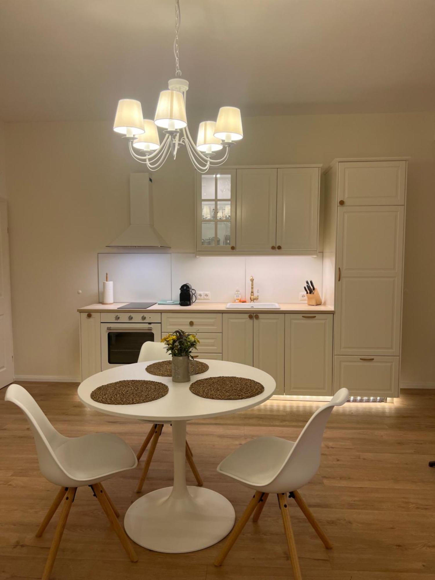 Die "Boho Suite" Im Herzen Von Hartberg I Parking Exterior foto