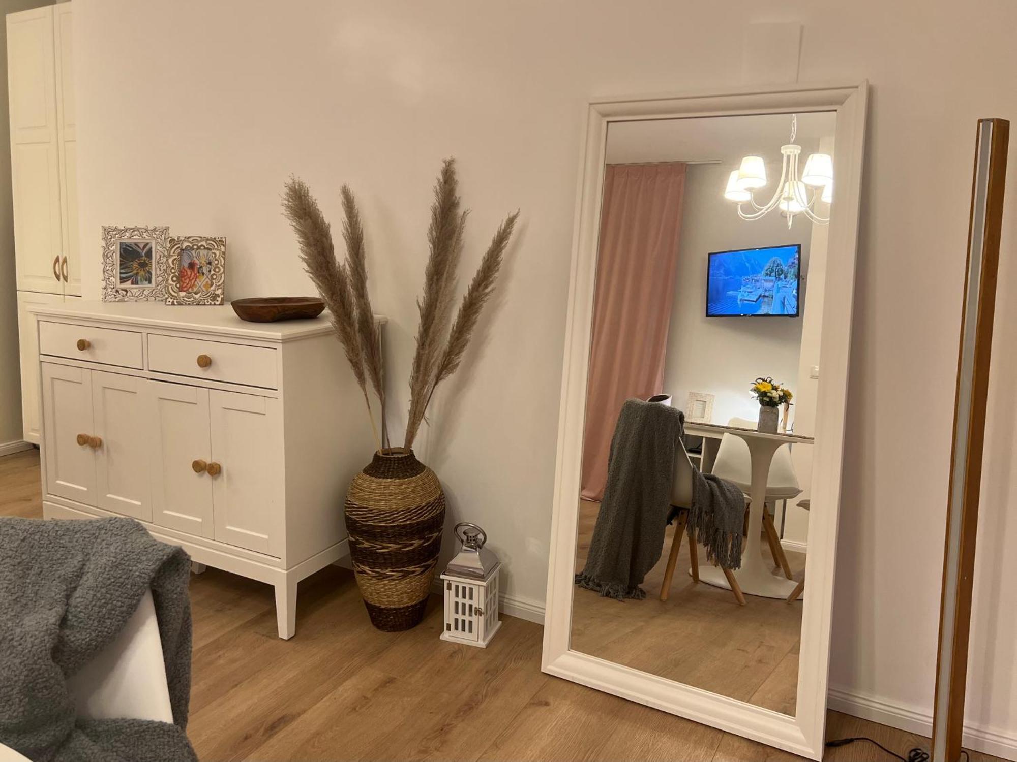 Die "Boho Suite" Im Herzen Von Hartberg I Parking Exterior foto
