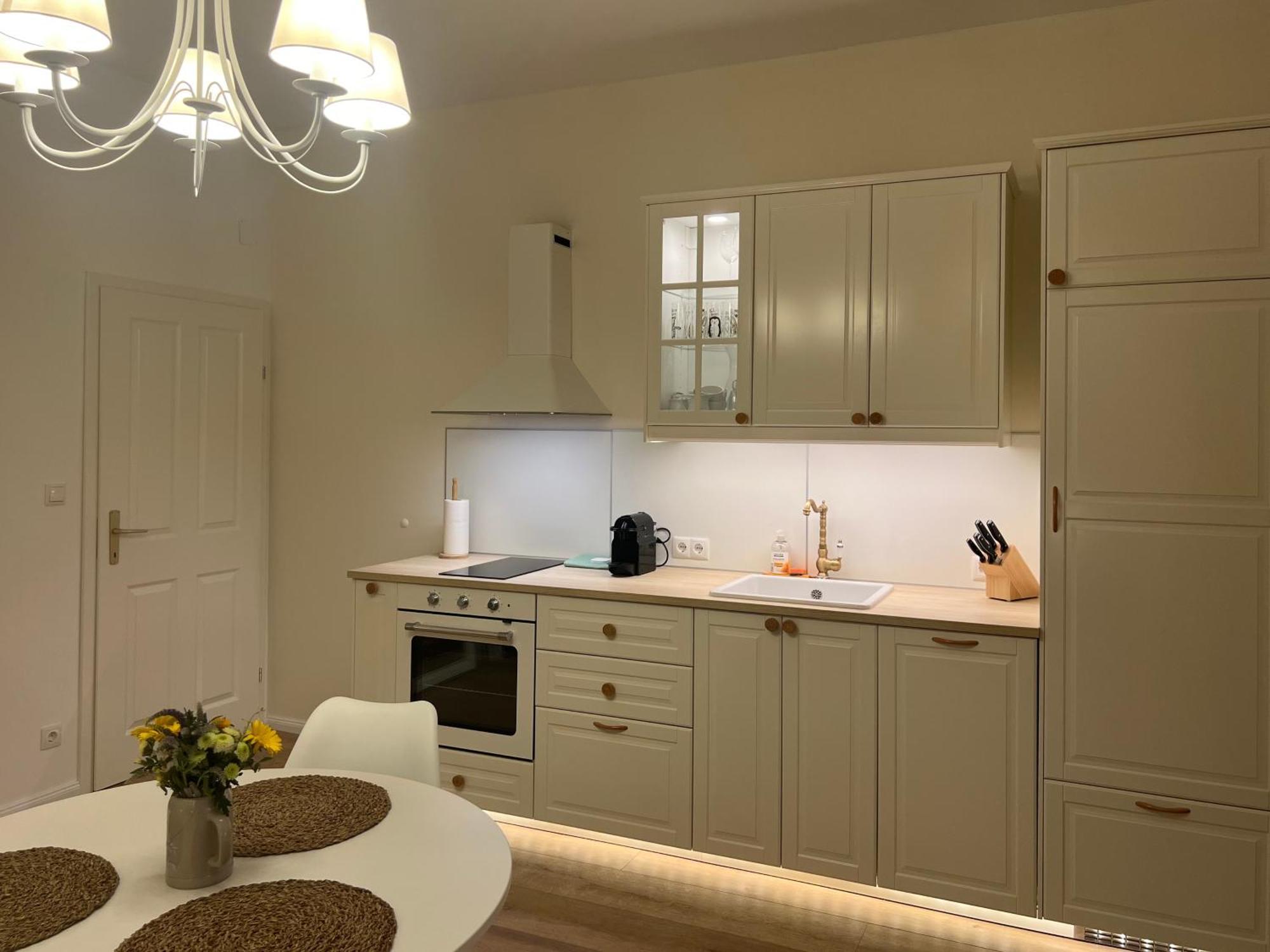 Die "Boho Suite" Im Herzen Von Hartberg I Parking Exterior foto