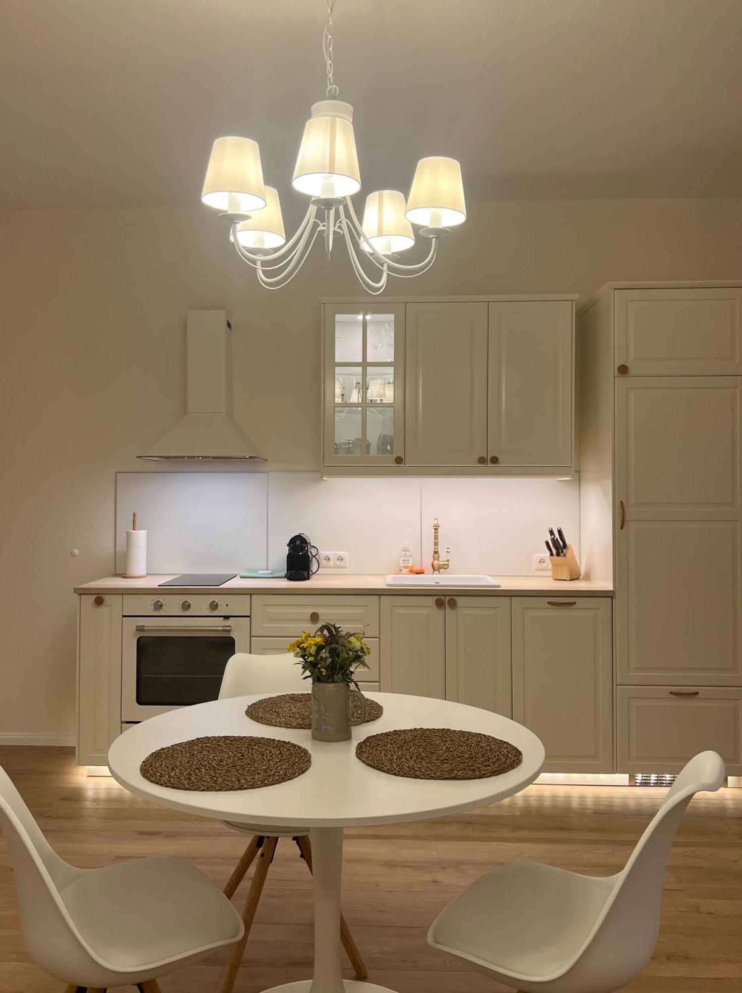 Die "Boho Suite" Im Herzen Von Hartberg I Parking Exterior foto